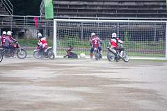IMGP2806.JPG