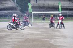 IMGP2807.JPG