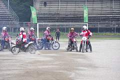 IMGP2808.JPG