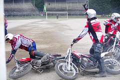 IMGP2811.JPG