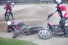 IMGP2812.JPG