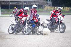IMGP2814.JPG