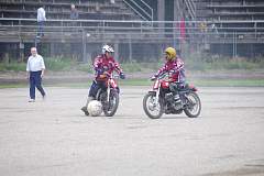 IMGP2816.JPG