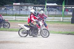 IMGP2818.JPG