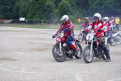 IMGP2820.JPG