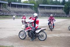 IMGP2821.JPG