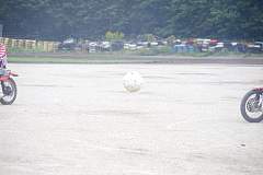IMGP2827.JPG