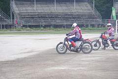 IMGP2828.JPG