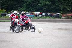 IMGP2832.JPG