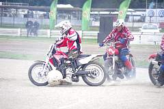 IMGP2835.JPG