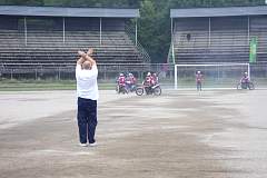 IMGP2838.JPG