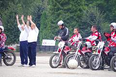 IMGP2843.JPG
