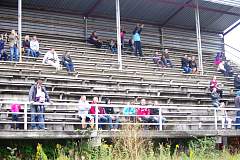 IMGP2846.JPG
