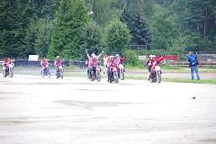 IMGP2853.JPG