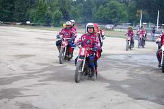IMGP2858.JPG