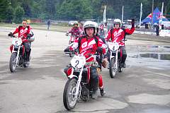 IMGP2859.JPG