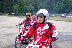 IMGP2860.JPG