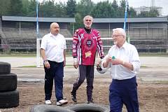 IMGP2863.JPG
