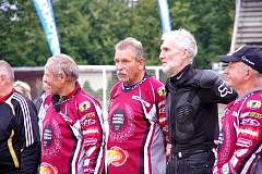 IMGP2872.JPG