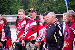 IMGP2873.JPG
