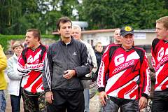 IMGP2874.JPG