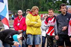 IMGP2875.JPG
