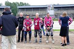 IMGP2876.JPG