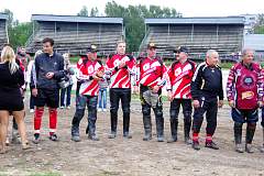 IMGP2877.JPG