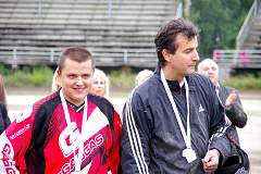 IMGP2879.JPG