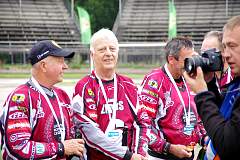 IMGP2883.JPG