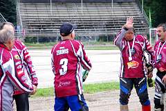 IMGP2889.JPG