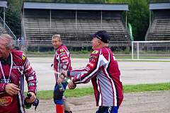 IMGP2891.JPG