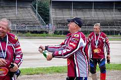 IMGP2892.JPG