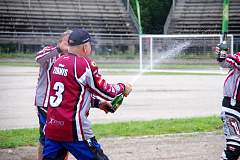 IMGP2893.JPG