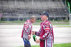 IMGP2894.JPG