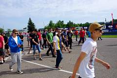 IMGP4007.JPG