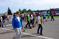 IMGP4008.JPG