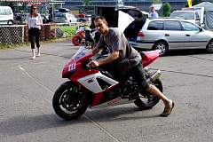 IMGP4010.JPG
