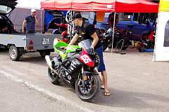 IMGP4011.JPG