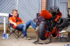 IMGP4014.JPG