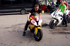 IMGP4016.JPG