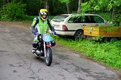 IMGP4020.JPG