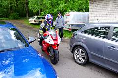 IMGP4023.JPG