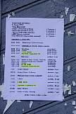 IMGP4026.JPG