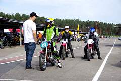 IMGP4034.JPG