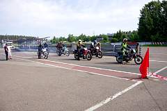 IMGP4043.JPG