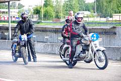 IMGP4044.JPG