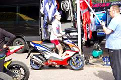 IMGP4045.JPG