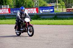 IMGP4063.JPG