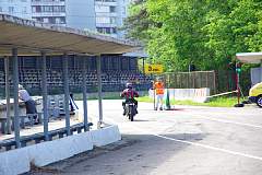 IMGP4067.JPG